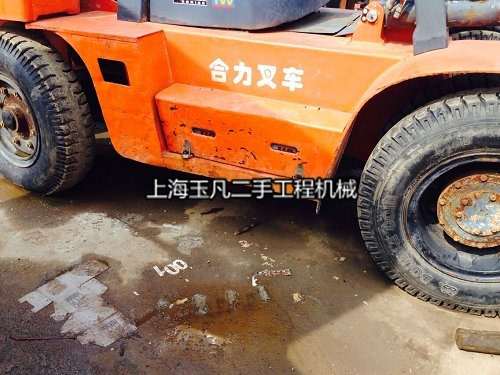 10ֺ泵